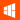 mobitrainer.com.br icon