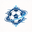 mobitranslator.com icon