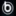 mobitreat.com icon