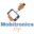 mobitronics.co.ke logo