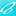 mobiusdesign.com icon