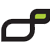 mobiusinc.org icon