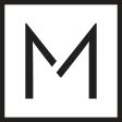 mobiusinteractive.com icon