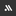 mobivate.com icon