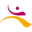 mobivia.com icon