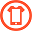 mobiwear.pl icon