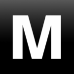 mobiworks.net icon