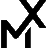 mobix.ar icon