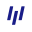 mobixgen.com icon