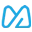 mobixsys.com logo