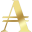 mobiyo.com icon