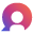 mobiz.co.za icon