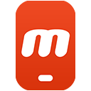 mobizen.com logo