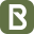 moblbaros.com icon
