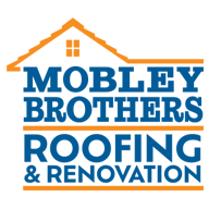 mobleybros.com icon