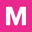 moblibar.com.mx icon