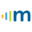 moblico.net logo