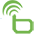 moblin.com icon