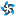 moblin.org logo