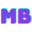 moblyus.com logo