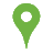 moblz.com icon