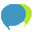 mobminder.com icon