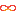 mobn.it icon