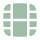 mobnab.com icon