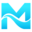 mobocean.com icon