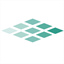 Madison Oneida BOCES-Practical Nursing Program official logo