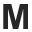 moboffers.mobi icon