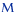 moboladecpas.com icon