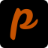 mobolto.com icon