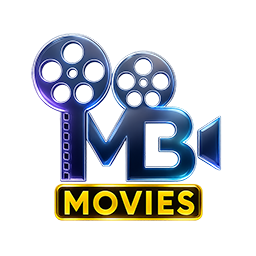 mobomovies.co icon