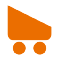 moborocks.com icon