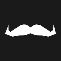 mobro.co icon