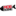mobscene.com icon