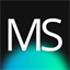 mobscoring.ru logo