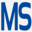 mobshah.com icon
