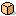 mobspell.com logo