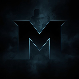 mobsteria.com icon