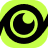 mobstra.com icon