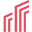 mobti.ru logo