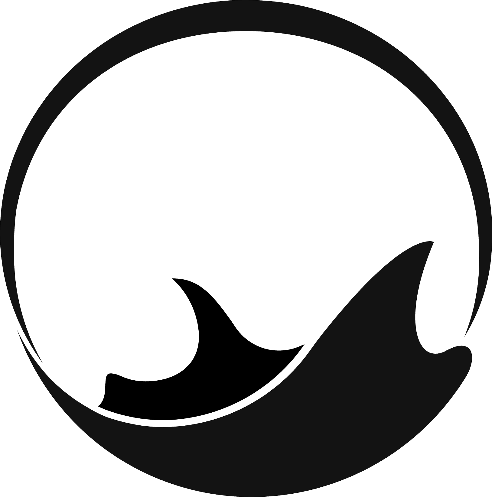 Mobula