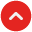 mobupps.com logo