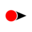 moburec.de icon
