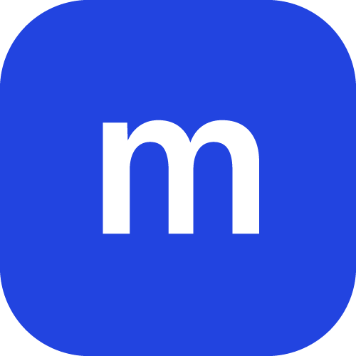mobwe.com.br icon