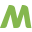 mobwithad.com icon