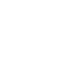 moby.com icon