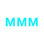 mobydickadv.com icon